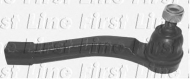 Шарнир FIRST LINE FTR5317