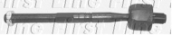 Шарнир FIRST LINE FTR5370
