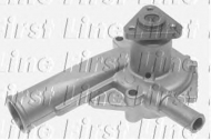 Насос FIRST LINE FWP1510