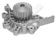 Насос FIRST LINE FWP2125