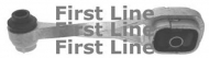 Подвеска FIRST LINE FEM3385