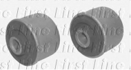 Подвеска FIRST LINE FSK6050