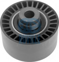 Ролик RUVILLE 55964