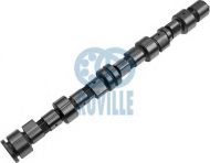 Вал RUVILLE 215318