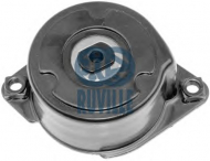 Натяжитель RUVILLE 55073
