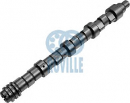 Вал RUVILLE 215904