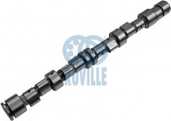 Вал RUVILLE 215320