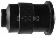 Подвеска SPIDAN 410270