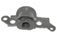 Подвеска SPIDAN 410275