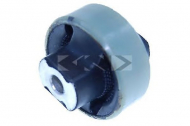 Подвеска SPIDAN 411294