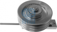 Ролик RUVILLE 58825