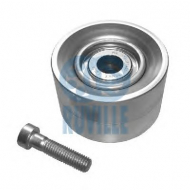 Ролик RUVILLE 58850