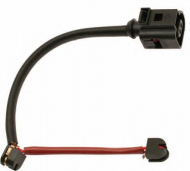 Контакт FREMAX WI-5012