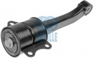 Подвеска RUVILLE 335407
