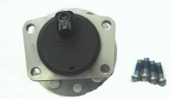 Комплект подшипника FREMAX FWB-0124