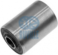 Подвеска RUVILLE 986011