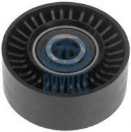 Ролик RUVILLE 55775