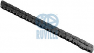 Цепь RUVILLE 3466010