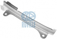 Планка успокоителя RUVILLE 3468005