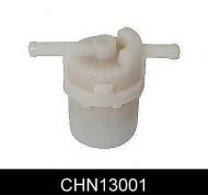 Фильтр COMLINE CHN13001