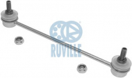 Стойка RUVILLE 915287