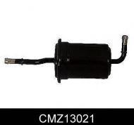 Фильтр COMLINE CMZ13021