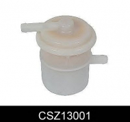 Фильтр COMLINE CSZ13001