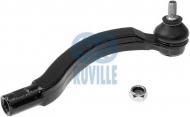 Шарнир RUVILLE 916123