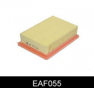 Фильтр COMLINE EAF055