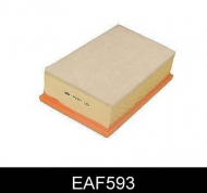 Фильтр COMLINE EAF593