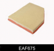 Фильтр COMLINE EAF675