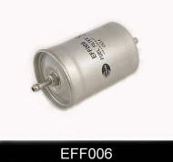 Фильтр COMLINE EFF006