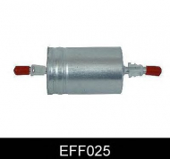 Фильтр COMLINE EFF025