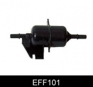 Фильтр COMLINE EFF101