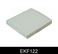 Фильтр COMLINE EKF122