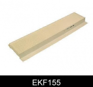 Фильтр COMLINE EKF155