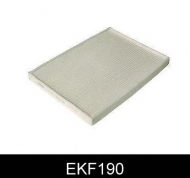 Фильтр COMLINE EKF190