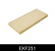 Фильтр COMLINE EKF251