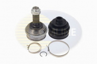Шарнирный комплект COMLINE ECV026