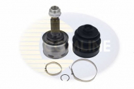 Шарнирный комплект COMLINE CSB45006E