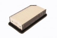 Фильтр COMLINE EAF748