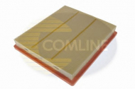 Фильтр COMLINE EAF766
