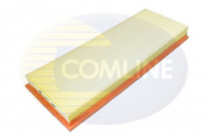 Фильтр COMLINE EAF006