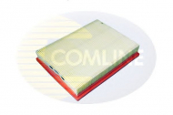 Фильтр COMLINE EAF011
