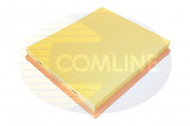 Фильтр COMLINE EAF683