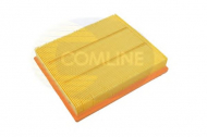 Фильтр COMLINE EAF812