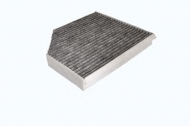 Фильтр COMLINE EKF106A