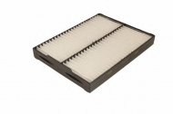 Фильтр COMLINE EKF162