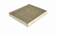 Фильтр COMLINE EKF161A
