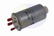 Фильтр COMLINE EFF244